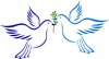 doves-27633728.jpg