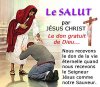9_salut-gratuit-de-dieu.jpg