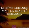 citation-damour-impossible-triste-citation-confiance-trahie..._791.jpg