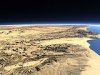 satellite_desert.jpg satellite_desert.jpg