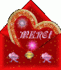 merci coeur 2.gif