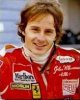 Gilles_Villeneuve.jpg
