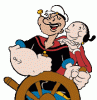 Popeye-et-olive-a-la-barre (1).gif