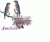 amitie13.gif