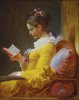 fragonard-le-liseuse-1770-72.jpg