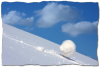 boule de neige.png boule de neige.png