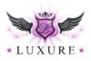 luxure.jpg