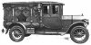 Great Eagle Corbillard - Fourgon mortuaire automobile - Vehicule ancien de 1912.jpg