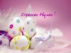 ob_e93820_anteprima-document-joyeuses-paques.jpeg