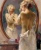 Femme devant le miroir.jpg