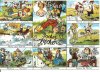 CARTES-POSTALES---humoristiques---annees-1960---1970-011.jpg