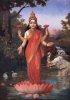 Ravi_Varma-Lakshmi.jpg