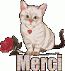 MERCI5~32.gif