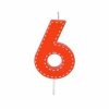 bougie-anniversaire-rouge-6ans-x1-ref-bga1201.jpg