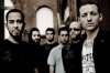 7787280737_linkin-park-est-de-retour-avec-un-nouveau-single-heavy.jpg