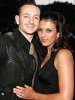 chester and talianda bennington.jpg