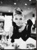 audrey-hepburn-breakfast-at-tiffanys-b-w[1].jpg