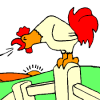 coq.png coq.png