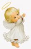 2571580c4bd3661f0fe8460768321902--christmas-baby-christmas-angels.jpg