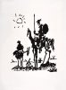 picasso-pablo-don-quichotte.jpg