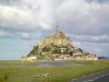 Mont_Saint-Michel_France.jpg