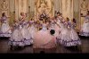 Violettes ballets-1.jpg