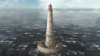 Cordouan-3D-575x324.gif