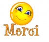 merci.jpg