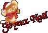 noel_010.gif