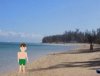 2018-01-09_145833-enfant sur la plage.jpg