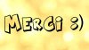 merci.jpg