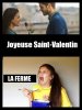 saint-valentin-drole.jpg