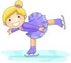 7334657-fille-de-patinage-artistique.jpg