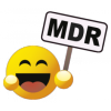 smiley-mdr.png