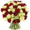 bouquet-roses-sensation.jpg