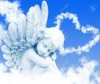 ange.png ange.png