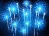 Feu-d-artifice_visuel_large.gif