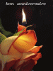 bon anniversaire.gif