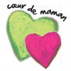 coeur_de_maman.jpg