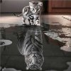 diamond-painting-chat-reflet-lion-1118989759_L.jpg