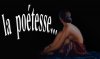 la poétesse titre.jpg