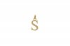 pendentif-charm-lettre-s-or-jaune.jpg
