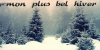 mon plus bel hiver.gif