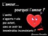 amour-amitie.jpg