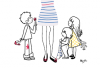 maman 3 enfants.png