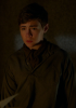 6x16_Gideon_enfant.png 6x16_Gideon_enfant.png