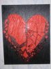coeur brisé.jpg