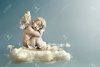 66311575-angel-sleeping-on-the-cloud.jpg 66311575-angel-sleeping-on-the-cloud.jpg