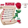 maman.png