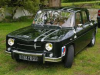 renault 8.png